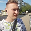 Знакомства: Михаил, 24 года, Верхняя Салда