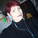 Знакомства: Анжелика, 51 год, Самара