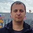 Знакомства: Николай, 37 лет, Ачинск