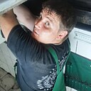 Знакомства: Константин, 34 года, Биробиджан