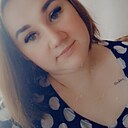 Знакомства: Анна, 30 лет, Ростов-на-Дону