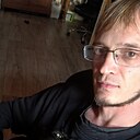 Знакомства: Сергей, 30 лет, Комсомольск-на-Амуре