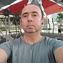 Знакомства: Максим, 49 лет, Ришон-Лецион