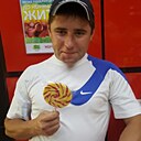 Знакомства: Юра, 37 лет, Новоукраинка