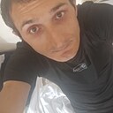 Знакомства: Павел, 34 года, Донецк