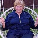 Знакомства: Александра, 60 лет, Столин