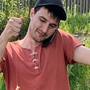 Знакомства: Олег, 26 лет, Череповец