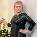 Знакомства: Наталия, 55 лет, Лейпциг