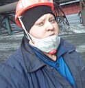 Знакомства: Ольга, 29 лет, Магнитогорск