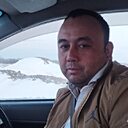 Знакомства: Ислом, 34 года, Комсомольск-на-Амуре