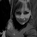 Знакомства: Екатерина, 34 года, Анжеро-Судженск