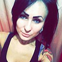 Знакомства: Ольга, 33 года, Краснокаменск