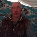 Знакомства: Алексей, 50 лет, Междуреченск