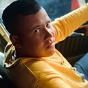 Знакомства: Олег, 34 года, Йошкар-Ола