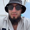 Знакомства: Давид, 28 лет, Уссурийск