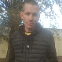 Знакомства: Алексей, 44 года, Бобруйск