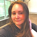 Знакомства: Василиса, 31 год, Санкт-Петербург