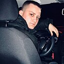 Знакомства: Никита, 24 года, Киров