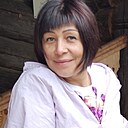 Знакомства: Ирина, 53 года, Батайск