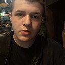 Знакомства: Максим, 18 лет, Краснодар