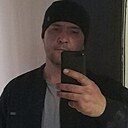 Знакомства: Михаил, 44 года, Зверево