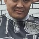 Знакомства: Айба, 35 лет, Королёв