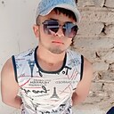 Знакомства: Анарбек, 23 года, Гусиноозерск