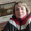 Знакомства: Марина, 47 лет, Киров