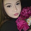 Знакомства: Александрина, 19 лет, Находка