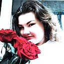 Знакомства: Виктория, 20 лет, Уссурийск