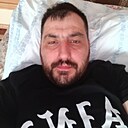 Знакомства: Timur, 37 лет, Алапаевск