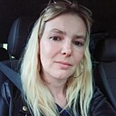 Знакомства: Марина, 37 лет, Новоуральск