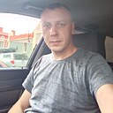 Знакомства: Александр, 38 лет, Гвардейск
