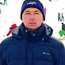 Знакомства: Сергей, 63 года, Волжский