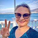 Знакомства: Юлия, 45 лет, Геленджик