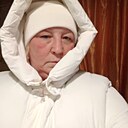 Знакомства: Наталья, 49 лет, Шелехов