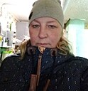 Знакомства: Наталья, 49 лет, Шелехов