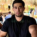 Знакомства: Жалоладдин, 23 года, Ургенч