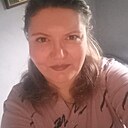 Знакомства: Ольга, 48 лет, Новокузнецк