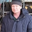 Знакомства: Вячеслав, 57 лет, Северобайкальск