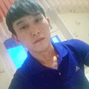 Знакомства: Нурик, 32 года, Сургут