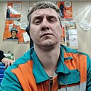 Знакомства: Руслан, 36 лет, Усть-Илимск