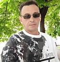 Знакомства: Владимир, 47 лет, Донецк