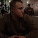 Знакомства: Алексей, 23 года, Фокино