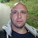 Знакомства: Димка, 39 лет, Воронеж