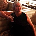 Знакомства: Наталья, 50 лет, Киров