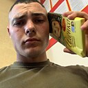 Знакомства: Тоха, 20 лет, Ржев