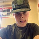 Знакомства: Тоха, 20 лет, Шаховская