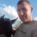 Знакомства: Костя, 27 лет, Тулун