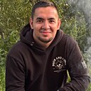 Знакомства: Aki, 31 год, Калининград